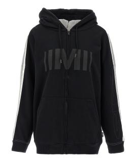 MM6 MAISON MARGIELA Худи/толстовка