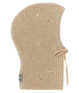 MM6 MAISON MARGIELA Капюшон