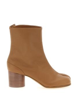 MAISON MARGIELA Ботильоны