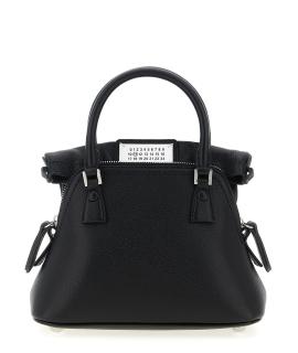 MAISON MARGIELA Сумка с короткими ручками