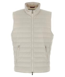 BRUNELLO CUCINELLI Жилет
