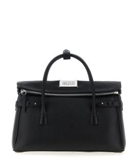MAISON MARGIELA Сумка с короткими ручками