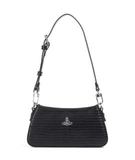 VIVIENNE WESTWOOD Сумка с короткими ручками