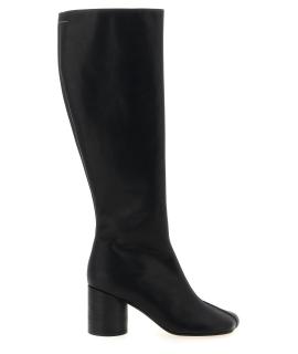 MM6 MAISON MARGIELA Сапоги