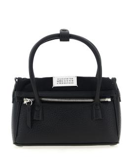 MAISON MARGIELA Сумка с короткими ручками