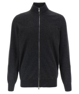 BRUNELLO CUCINELLI Куртка