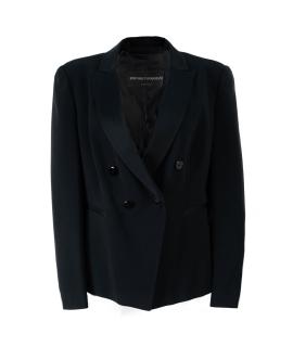 EMPORIO ARMANI Жакет/пиджак