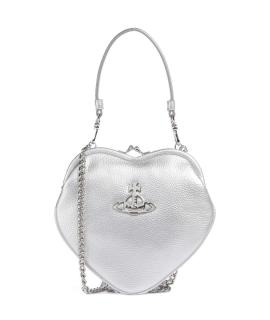 VIVIENNE WESTWOOD Сумка с короткими ручками