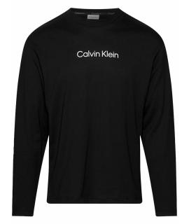 CALVIN KLEIN Лонгслив