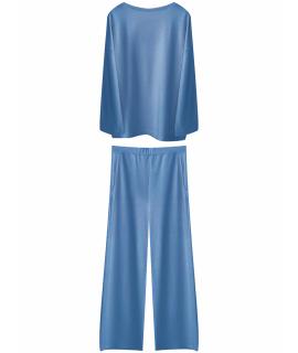MAX MARA Костюм с брюками