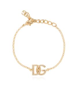 DOLCE&GABBANA Браслет