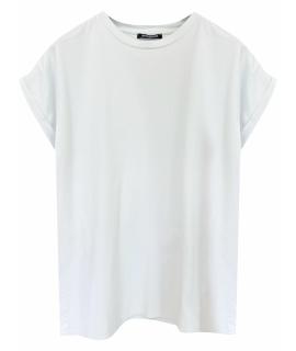 BALMAIN Футболка