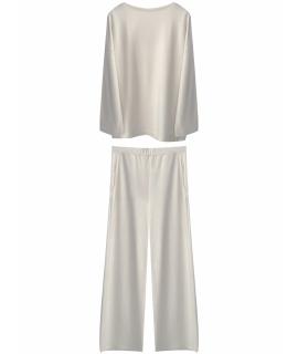MAX MARA Костюм с брюками