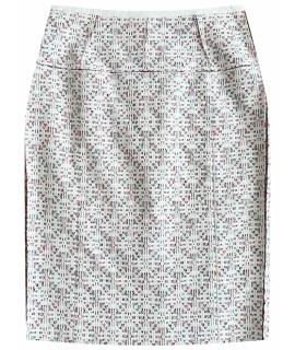 NINA RICCI Юбка миди