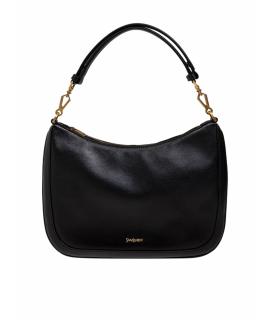 SAINT LAURENT Сумка с короткими ручками