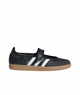 ADIDAS Кроссовки