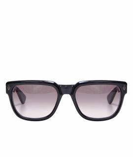 CHROME HEARTS Солнцезащитные очки