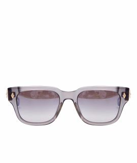 CHROME HEARTS Солнцезащитные очки