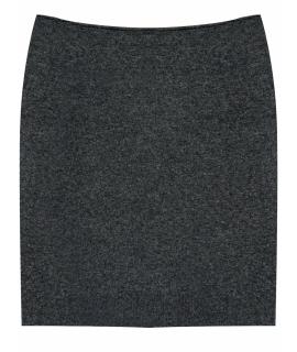 LANVIN Юбка мини