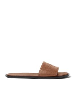 FENDI Сандалии