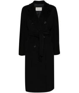 MAX MARA Пальто