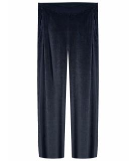 MAX MARA Брюки широкие