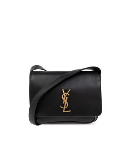 SAINT LAURENT Сумка через плечо