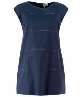 BRUNELLO CUCINELLI Блузы