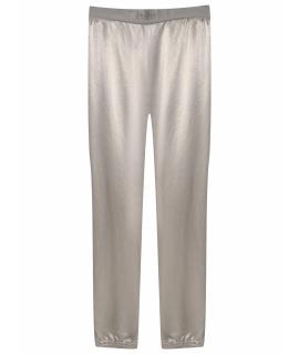MAX MARA Брюки узкие