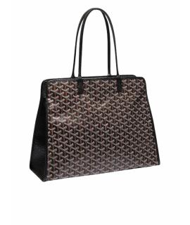 GOYARD Сумка тоут