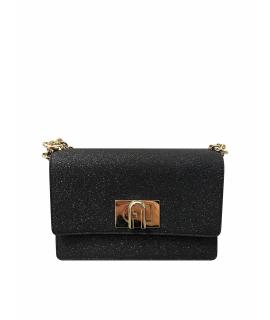 FURLA Сумка через плечо