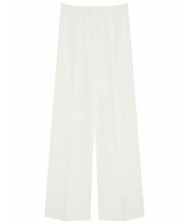 MAX MARA Брюки широкие