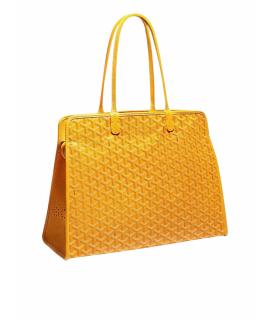 GOYARD Сумка тоут