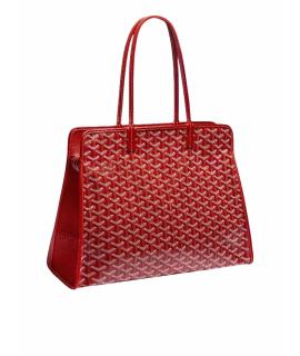 GOYARD Сумка тоут
