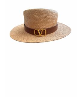 VALENTINO Шляпа