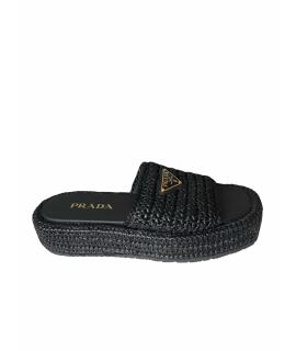 PRADA Сабо