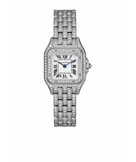 CARTIER Часы