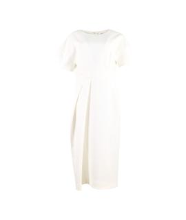 JIL SANDER Повседневное платье
