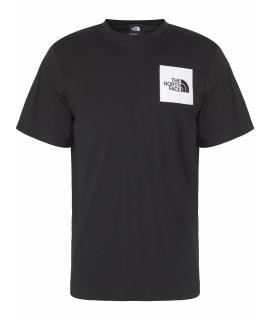 THE NORTH FACE Футболка