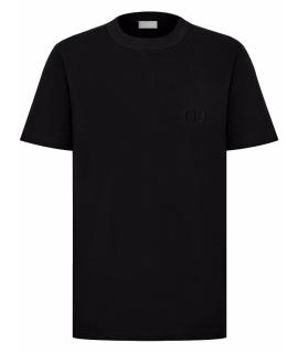 CHRISTIAN DIOR Футболка