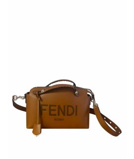 FENDI Сумка тоут