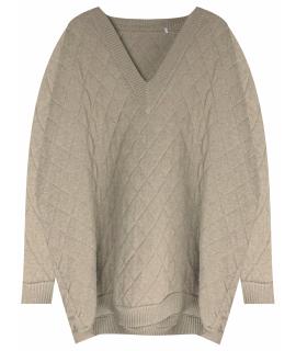 MAX MARA Джемпер / свитер