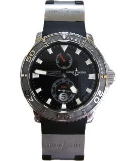 Ulysse Nardin Часы