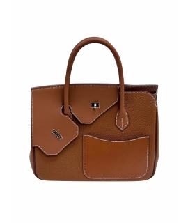HERMES Сумка с короткими ручками