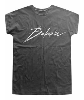 BALMAIN Футболка