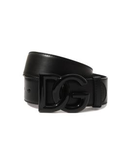 DOLCE&GABBANA Ремень