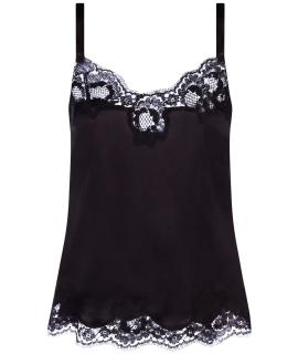 DOLCE&GABBANA Пижамы и сорочки