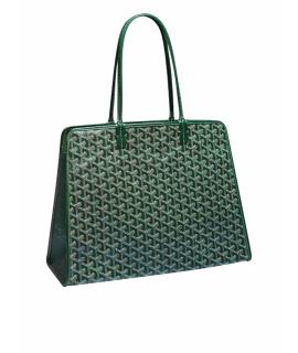 GOYARD Сумка тоут