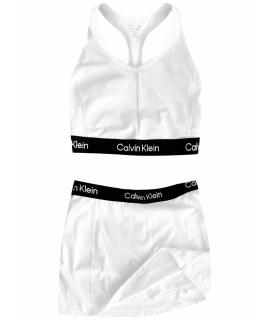 CALVIN KLEIN Спортивные костюмы