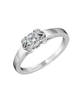 CARTIER Кольцо